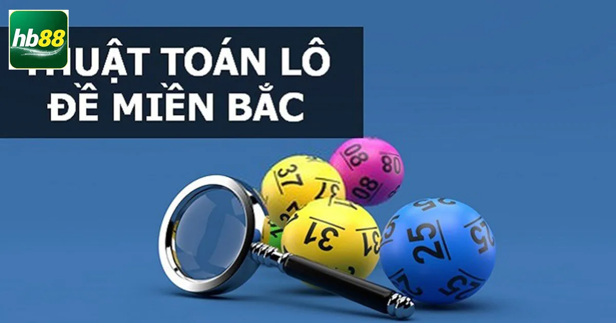 cách chơi lô đề miền bắc