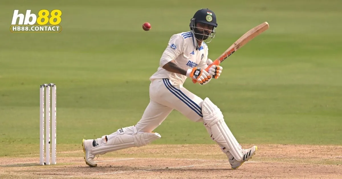 Cá Cược Cricket HB88: Hướng Dẫn Và Mẹo Chơi Thắng Lớn 2 Cricket HB88: Quy trình đăng ký tài khoản tại HB88