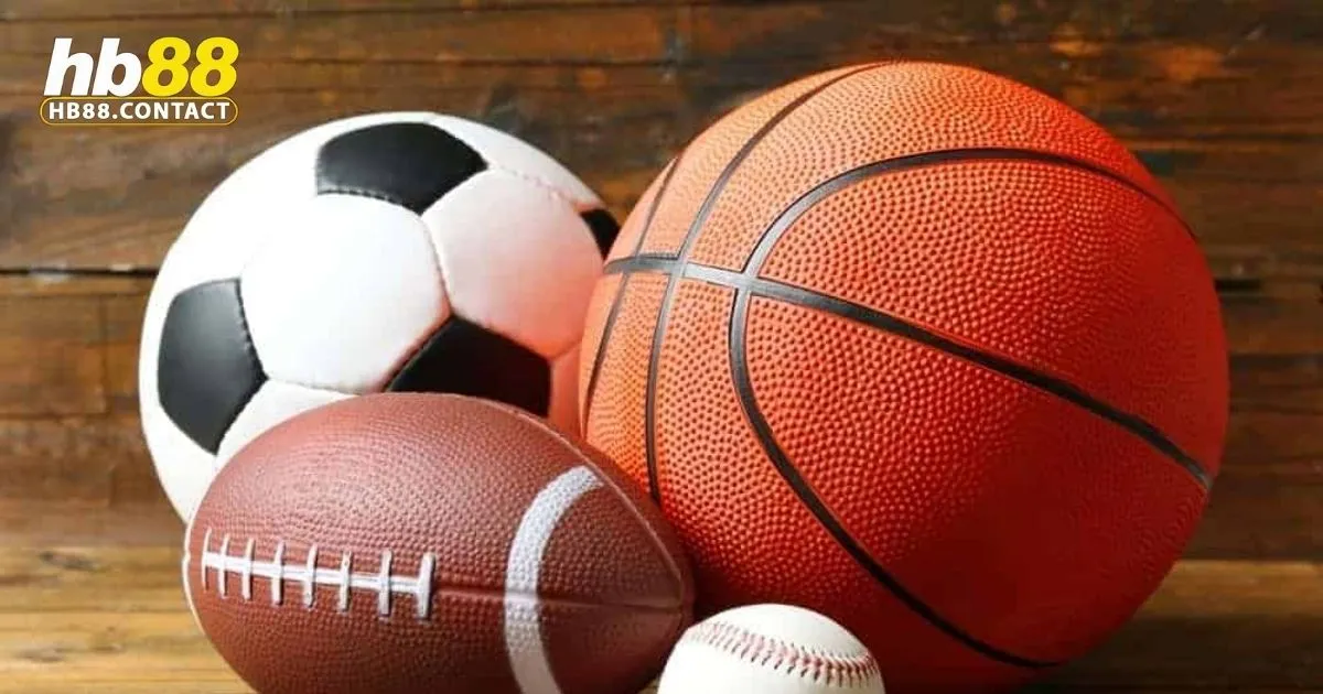 Cá Cược IM Sports HB88: Mẹo Chơi Và Chiến Lược Hiệu Quả 2 IM Sports HB88: Cách tạo tài khoản và nạp tiền