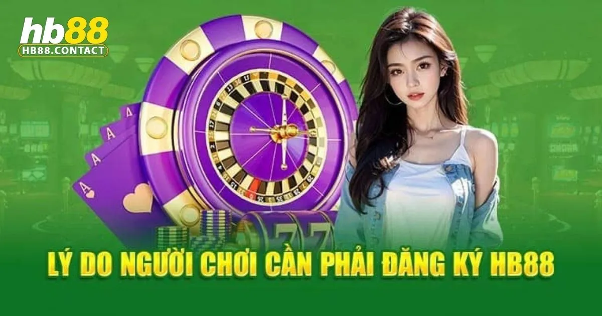 Cá Cược MMA HB88: Hướng Dẫn Và Mẹo Chơi Thắng Lớn 1 Cách cá cược MMA tại HB88