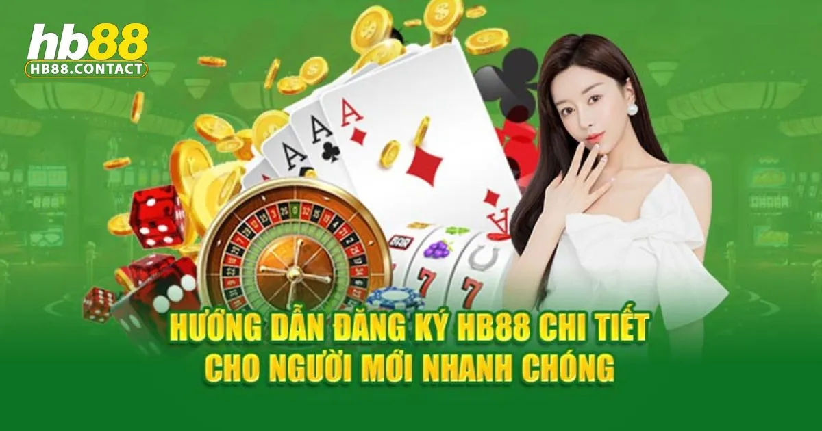 Cá Cược MMA HB88: Hướng Dẫn Và Mẹo Chơi Thắng Lớn 2 MMA HB88: Chọn trận đấu và hình thức cá cược