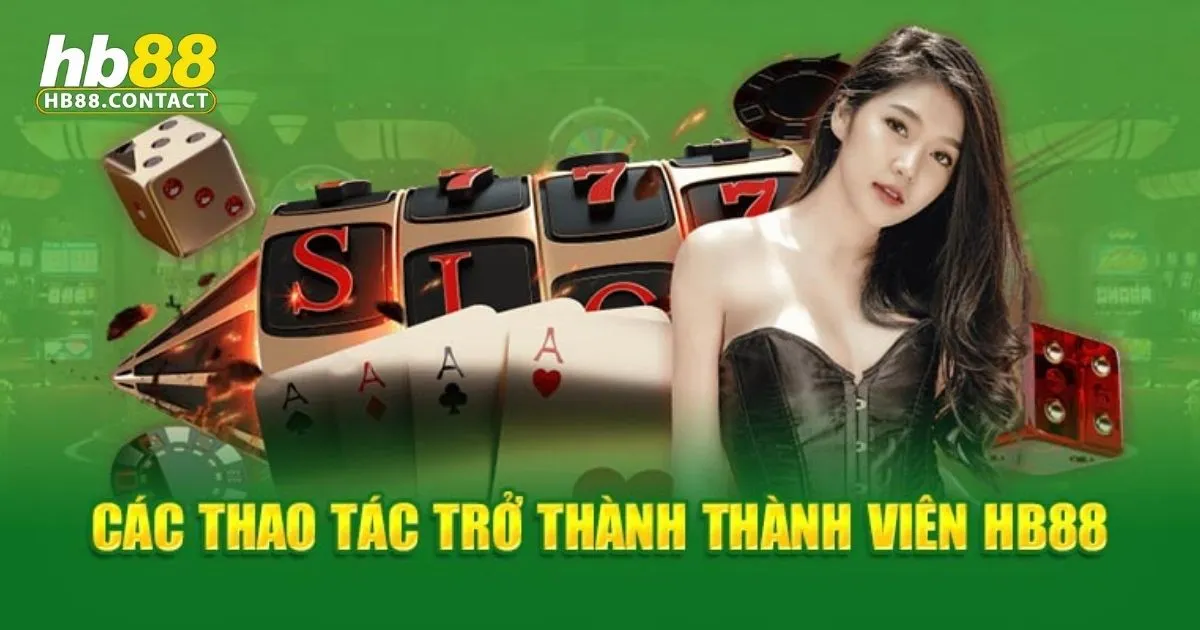 Cá Cược MMA HB88: Hướng Dẫn Và Mẹo Chơi Thắng Lớn 3 Mẹo cá cược MMA hiệu quả tại HB88