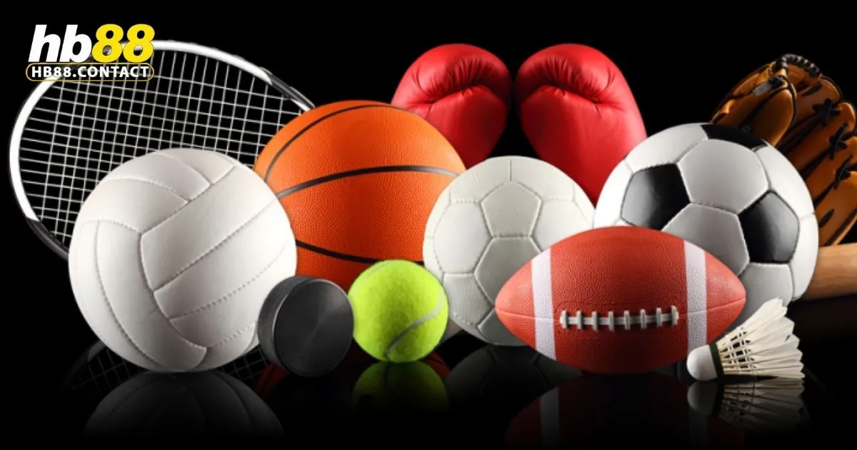 Cá Cược T-Sports HB88: Cách Đặt Cược Và Mẹo Thắng Lớn 3 T-Sports HB88: Nghiên cứu và Phân Tích Sâu Rộng