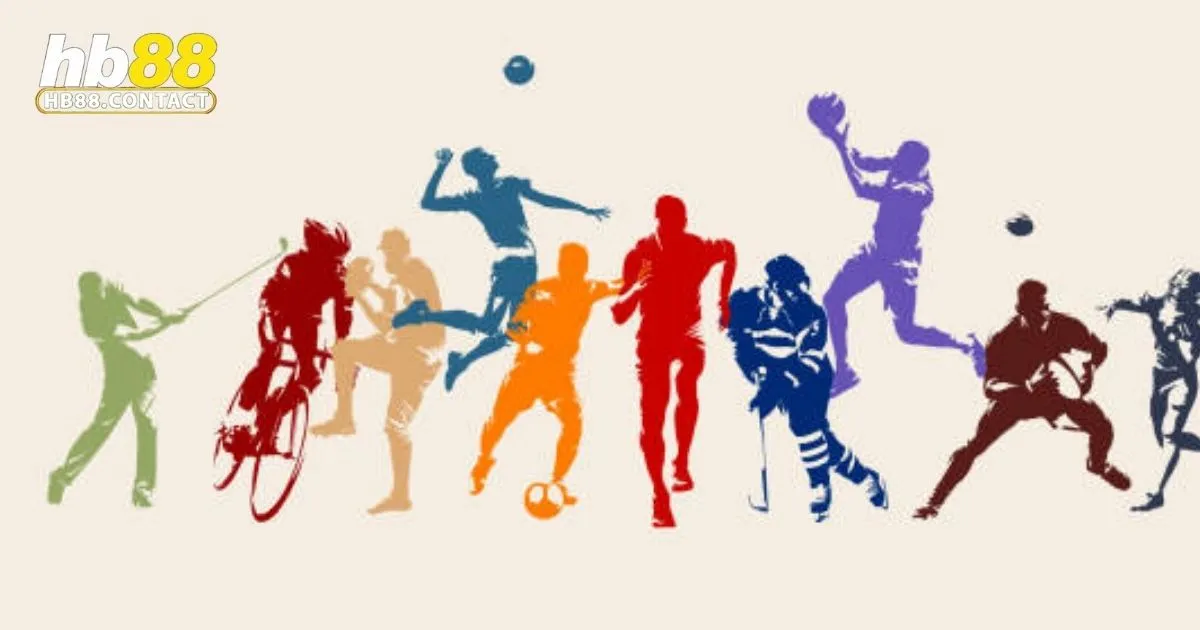 TP Sports HB88: Cách Đặt Cược Và Chiến Thuật Chơi 2 TP Sports HB88: Nạp tiền vào tài khoản